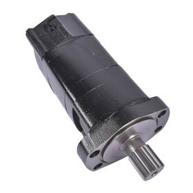 104-1406-006 Oe Quality New Hydraulic Motor Fits Eaton Char-lynn 2000 Series 1041406006 1041406 104-1406