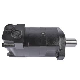 104-4032-006 Oe Quality Hydraulic Motor For Eaton Char-lynn 2000 Series 104-4032 1044032
