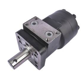 130-1074-003 Oe Quality New Hydraulic Gerotor Motor For Eaton Char-lynn H Series 130-1074