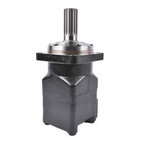 151-2303 Oe Quality For Parker Tb Te Series Hydraulic Motor Tb0100as100aaaa 155100a11b1aaaa