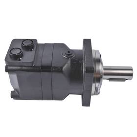 Omt250-151b2052 Oe Quality 151b2052 New Hydraulic Motor For Orbital 151b-2052 Omt250151b2052