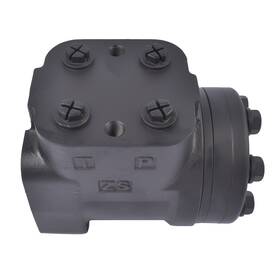211-1001-002 Oe Quality New Steering Control Unit For Eaton Char-lynn 3 6 12 Serie 211-1001