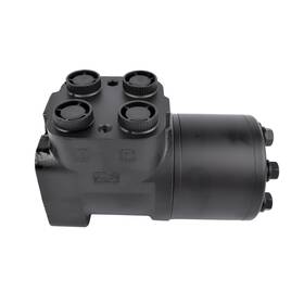 211-1177-002 Oe Quality Steering Control Unit For Char-lynn Eaton 211-1177 3 6 12 Series