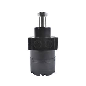 Bmer-350-8p Oe Quality Bmer 350 Hydraulic Wheel Motor Fit For White Drive 8p New
