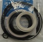 61258-000 Oem 61258 Charlynn Eaton Seal Kit Char-lynn 61258-000.