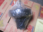 Omew-250-f Sauer Danfoss New Hydraulic