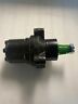 Omew-315 Danfoss Hydraulic Motor