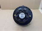 Omewf-250 Omewf 250 Danfoss New Sauer Hydraulic Motor