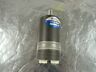 151g0002-3 Omm20 Sauer Danfoss Hydraulic Motor Nnb