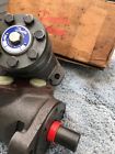Omp160-151-7005-6 Danfoss Hydraulic Motor