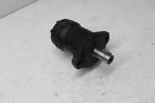Ompx50-11185771 Ompx50 Danfoss Hydraulic Motor