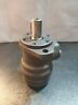 151-0212 Omr 100 Danfoss New Hydraluic Motor