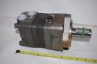 Oms-125 Danfoss Hydraulic Motor New