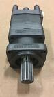 151f0545 Oms 160 Danfoss Hydraulic Motor