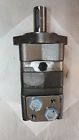 151f0504 Oms 200 Danfoss New Hydraulic Motor