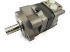 11180373 Oms 80 Emd 08262016 Danfoss Hydraulic Orbital Motor Cm New Free Fast