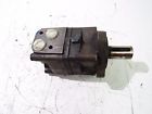 151f0200 Oms80 Danfoss Hydraulic Motor