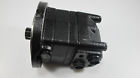 W62351870 Omss160 Sauer Danfoss New Hydraulic