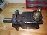 151b3002 Omt Sauer Danfoss Oem Hydraulic Drive Motor