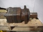No-191b2047 Omt 250 191b2047 2 Danfoss