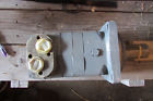 151b3104-2 Omv-800 Danfoss Hydraulic Motor No