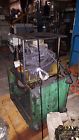 Omvs Danfoss Hydraulic Motor 400
