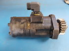 Orb-h-390-2pc Orbmark Motor