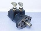 T119004 Orb-m 26-2p Orbmark Motor Hydraulic