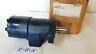 Orb-m-44-2p Okuma Orbmark Motor