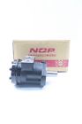 Orb-s-050-2pm Nippon Oil Pump Orbmark