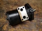 Orb-s-280-2fc Nippon Orbmark Gerotor Hydraulic Pump Motor Atc Arm