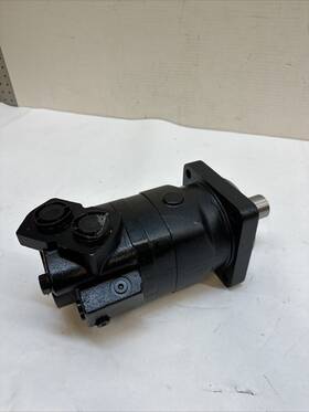 Hfp2203313 Orbit Hydraulic Motor