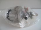 P-886 Vogel Piston Lubrication Pump