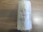 P027 Filter