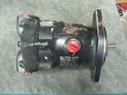 P131-2689 Eaton New Piston Pump