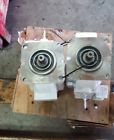 P2145r00c1c27pa00n00s1au Parker 1 Hydraulic Axial
