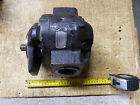 P2ap1913-124702-3c David Brown New Hydraulics