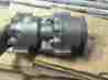 P2cp221313a276 David Brown New Hydraulics Double Pump