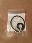Sk1nv P315- P315 Zwei Seal Kit