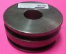 P70010 Unbranded Hydraulic Piston
