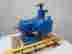 Pa-202-576b Denison Hydroilics Hydraulic Pump 5000 Psi 1200 Rpm Max Parker