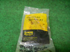 38644-01 Pa Sk000092 Parker Tf Mb Me Series Seal Kit
