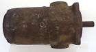 Pao11-340fx195 Denison Hydraulic Motor
