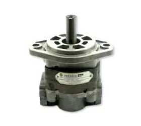 P16-150a-2d1 Parker 016015000201