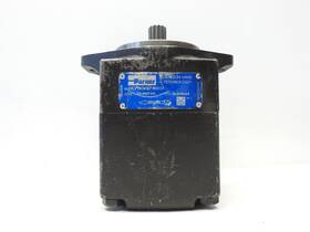 024-44407-0 Parker 024-44407-0/01 Genuine Parkert6cm B17 3r01 C1 Industrial Vane Pump - Oem Nob New