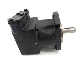 M5bs-045-1n01-b1m-00000 Parker 024-94716-0 New Denison Heavy Duty Vane Motor