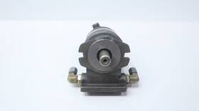 110a-164-am-e Parker Hydraulic Motor 1in