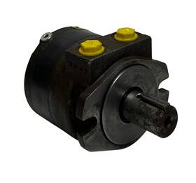 113a-088-as-0 Parker / 113a088as0 Low Speed Hydraulic Motor 110a Series Usnp