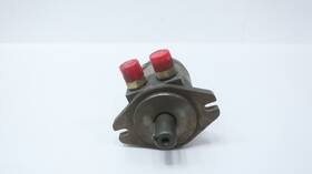 113a-164-bs-e Parker 332-95 Hydraulic Motor