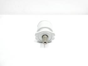 115a-129-as-0-fr Parker Hydraulic Motor